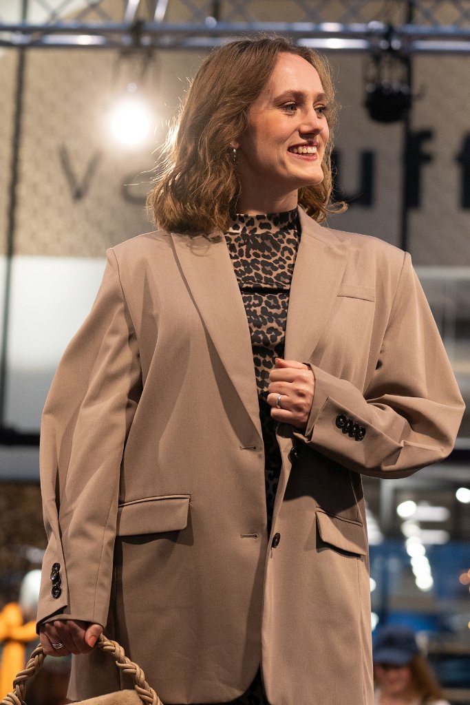 Modeshow 230.jpg